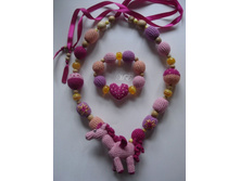 ����� � ��������� �����