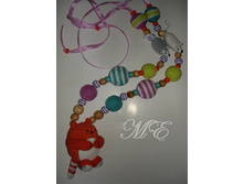 ����� ���))