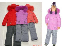 306-220  86-110 2150�.jpg