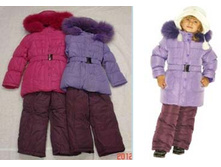 306-229  98-122 2150�.jpg