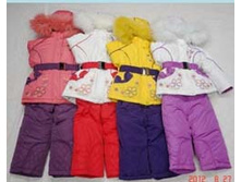 306-233  74-98 2100�.jpg