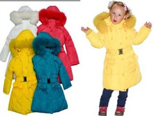 306-335 , 98-122, 1650���