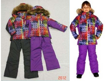 27704 116-134-3100�, 140-164-3300�.jpg