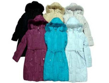 212143  134-158 1600�.jpg