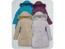 212157 134-158  1600� ��������.jpg