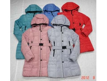 212183� 134-158 1650�.jpg