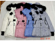 212207 134-158  1700�.jpg