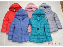 212216 134-158 1600�.jpg