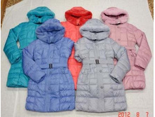 212219 134- 158  1700� ��������.jpg