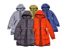 212229 134-158 1650�.jpg