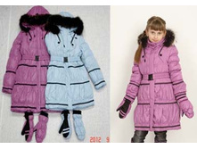 LS-A129 134-164 3700�.jpg