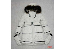 LS-A129-1 134-164 3700�.jpg