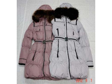 LS-A910 134-164 3700�.jpg