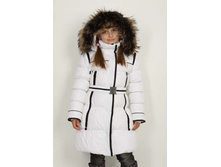 LS-A910-1 134-164 3700�.jpg