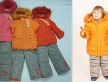 �-326�  80-104 2100�.jpg