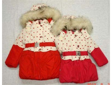 �-751 86-110 2150�.jpg