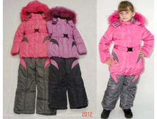 �-7372 104-128 3000�.jpg