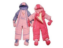 �-7763 68-86  2250�.jpg