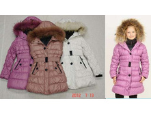 �12- 1608 134-158 3100�.jpg