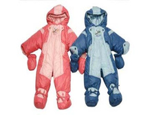 �-102 68-80 1250�.jpg