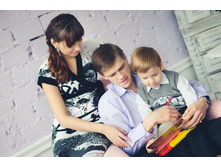 �������������� (2).jpg