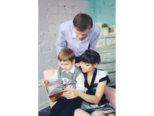 �������������� (26).jpg