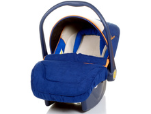 COLBY DELUXE 0-13 KG ������ 1550+%