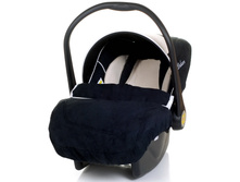 COLBY DELUXE 0-13 KG ������� ����� 1550+%