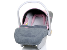 COLBY DELUXE 0-13 KG ������� 1550+%