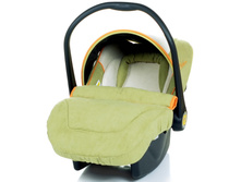 COLBY DELUXE 0-13 KG ����������� 1550+%