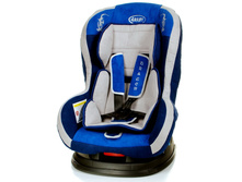 DRAGON 0-18 KG ����� 2695+%