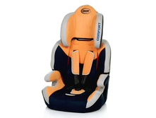 RICO COMFORT 9-36 KG ORANGE 2400+%