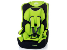 VOYAGER 9-36 KG  ������� 2150+%