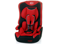 VOYAGER 9-36 KG  ������� 2150+%