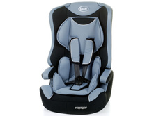 VOYAGER 9-36 KG  �����. 2150+%