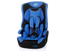 VOYAGER 9-36 KG  ����� 2150+%