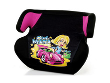 ������ BOOST 15-36 KG  ������� 560+%.jpg