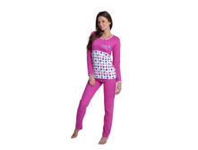 GROSHY, ���. 350   671 ���