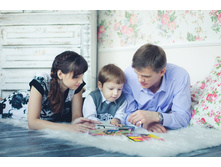 �������������� (54).jpg