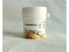 ������-�(20���)_65 ���+%