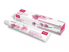 ��������, 132���