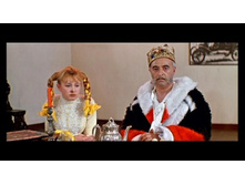 ������ � ��������� 40fb85783e5b-001.jpg