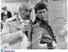 ������ � ������ 71579068_12e2e16369a0.jpg