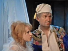 ��������� � ��������� 71579068_12e2e16369a0.jpg