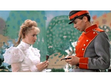 ��������� � ������ 97865_03_w464_h260_fc.jpg