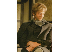 ��������� 71579068_12e2e16369a0-001.jpg