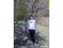 �����������, ����������:)