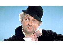 ��������� ����� 2-s-001.jpg