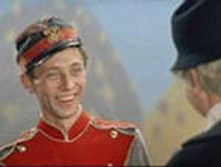 ������ ���� i-001.jpg