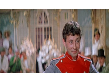 ������ ���� i-001.jpg1318481704_staraja.staraja.skazka-0-10-06-218-002.jpg